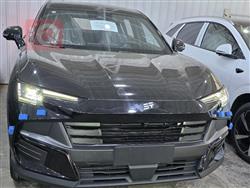 جیتۆر داشينگ